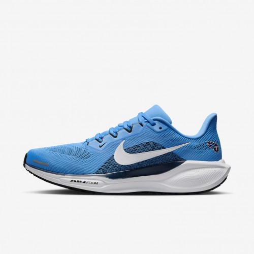 Tennessee Titans Pegasus 41