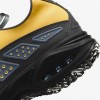 Nike Air Max SNDR