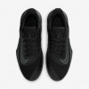 Nike Precision 7