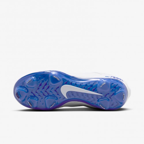 Nike Hyperdiamond 4 Elite