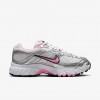 Nike Air Max Moto 2K