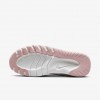 Nike Flex Train