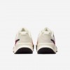 Nike GP Challenge Pro