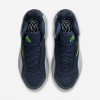 Giannis Freak 7 &quot;Night Shift&quot;