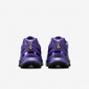 Nike Air Max Dn8