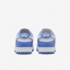 Nike Dunk Low Next Nature