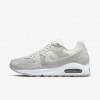 Nike Air Max Command