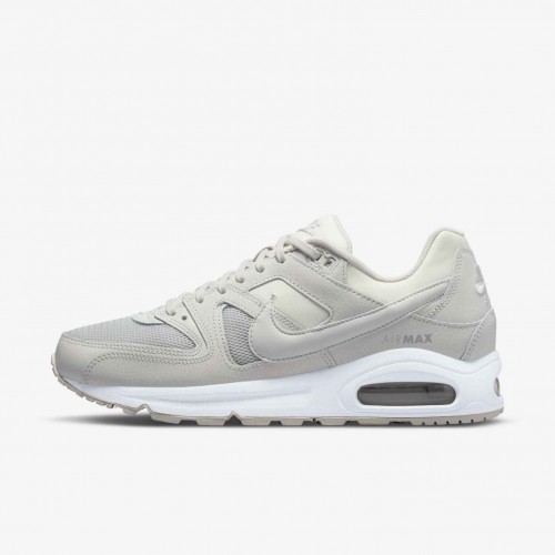 Nike Air Max Command