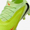 Nike Phantom 6 Low Pro