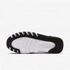 Nike Flex Train