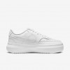 Nike Court Vision Alta