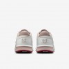 Nike Victory Tour 4