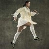 Nike Air Superfly