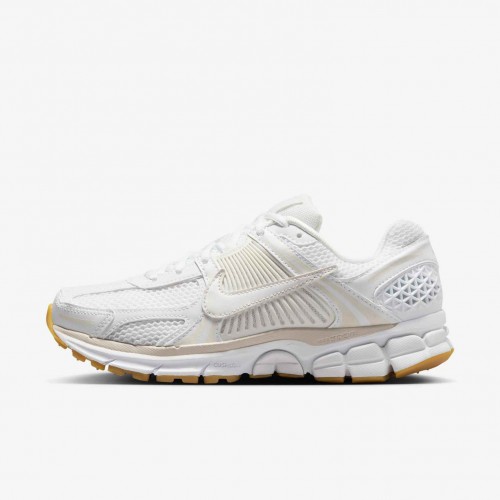 Nike Zoom Vomero 5