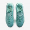 Nike Motiva
