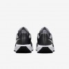 Nike Infinity G NN