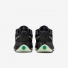 KD18 &quot;Slim Reaper&quot;