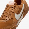 Nike Terra Manta