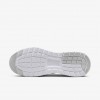Nike Air Max Nuaxis