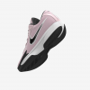 Nike G.T. Cut Academy By
