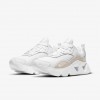 Nike Ryz 365 2