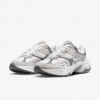 Nike AL8