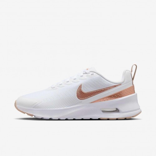 Nike Air Max Nuaxis