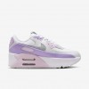 Nike Air Max 90 LV8