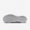 Nike Power Flight