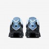 Nike Shox TL