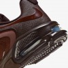 Nike Air Max Fire