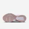 Nike AL8