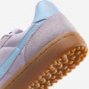 Nike Field General