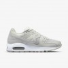 Nike Air Max Command