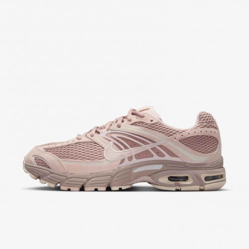 Nike Air Max Moto 2K