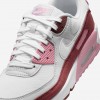 Nike Air Max 90 SE