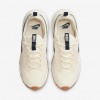 Nike TC 7900