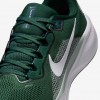 Michigan State Pegasus 41