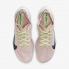 Nike Vaporfly 4