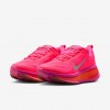 Nike Vomero 18