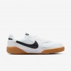 Nike Terra Manta