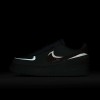 Nike Air Force 1 Shadow