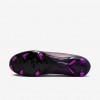Nike Mercurial Vapor 16 Academy &quot;Kylian Mbappé&quot;