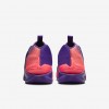 Nike G.T. Jump Academy
