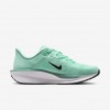 Nike Quest 6