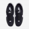 Nike Cortez Textile