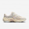 Nike AL8
