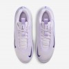 Nike G.T. Jump Academy