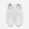 Nike SB Force 58 Premium