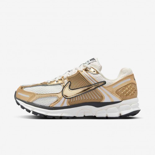 Nike Zoom Vomero 5